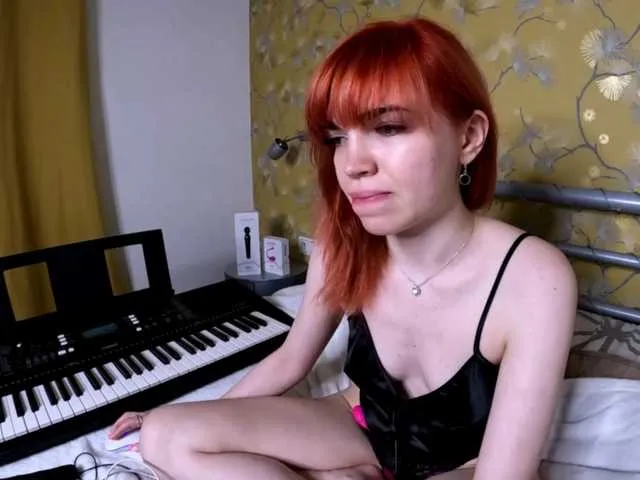 Live sex webcam photo for olivka-flower #292104838