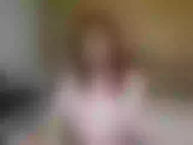 Live sex webcam photo for olivka-flower #292132092