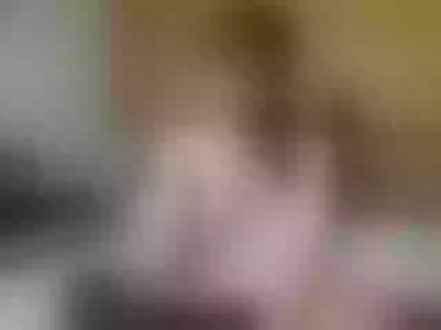 Live sex webcam photo for olivka-flower #292139511