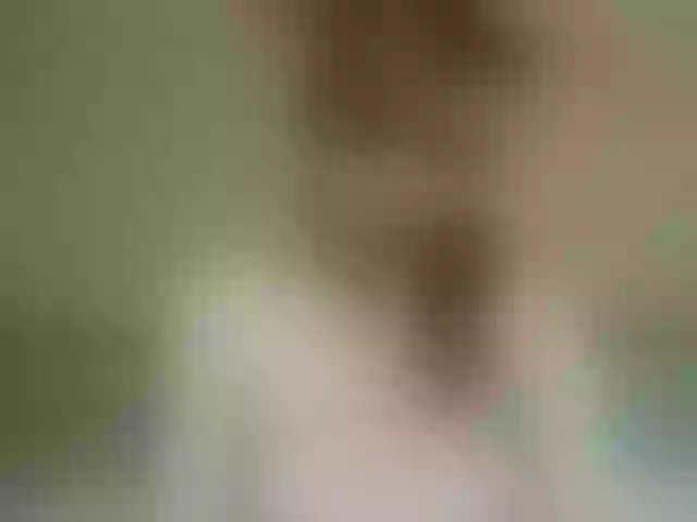 Live sex webcam photo for olivka-flower #292152129