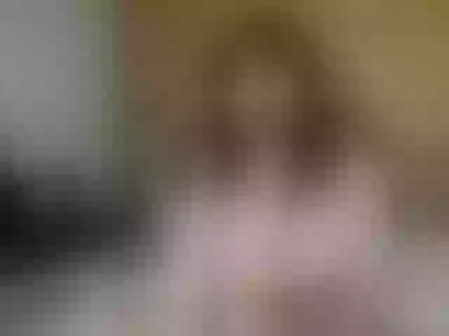 Live sex webcam photo for olivka-flower #292172859