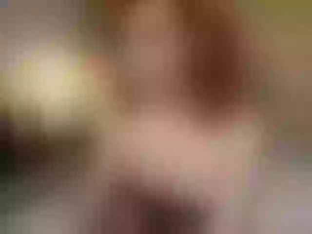 Live sex webcam photo for olivka-flower #292179584