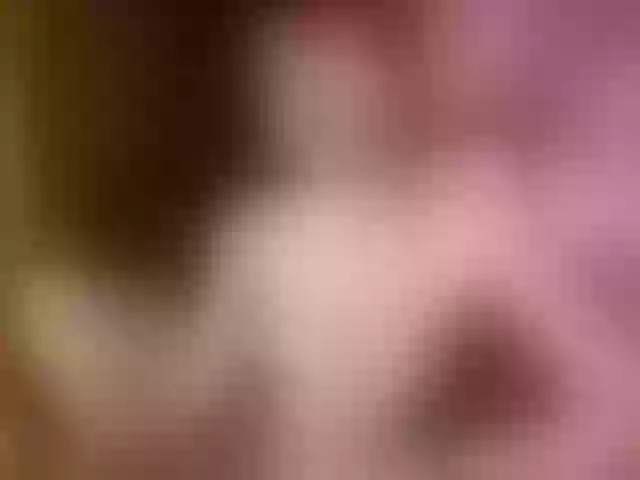 Live sex webcam photo for olivka-flower #292238840