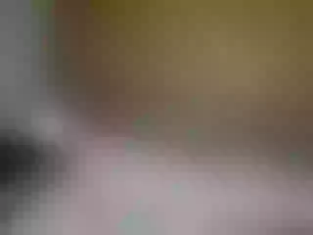 Live sex webcam photo for olivka-flower #292265143