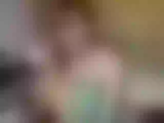 Live sex webcam photo for olivka-flower #292272351