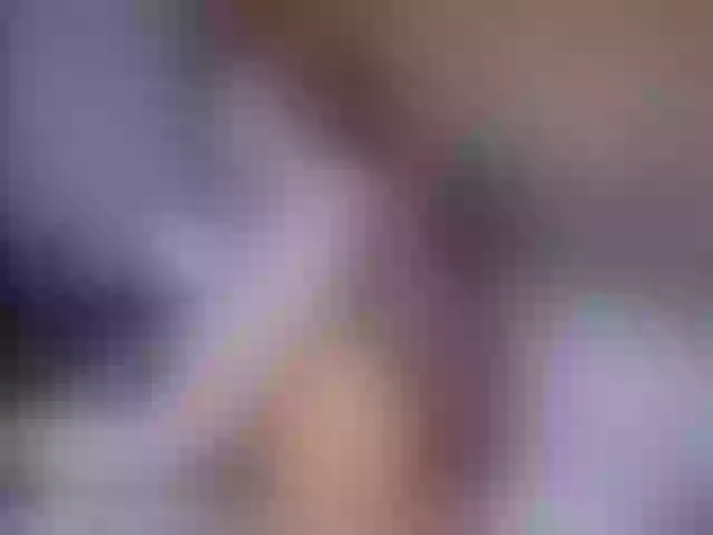Live sex webcam photo for olivka-flower #292286305