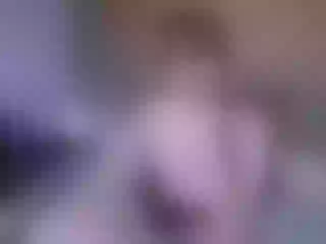 Live sex webcam photo for olivka-flower #292292524