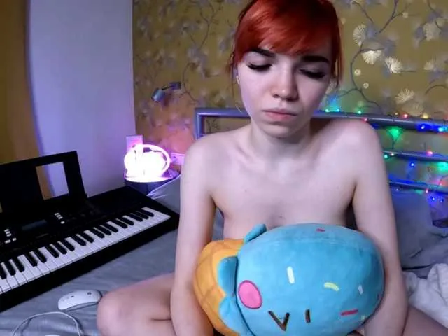 Live sex webcam photo for olivka-flower #292372257