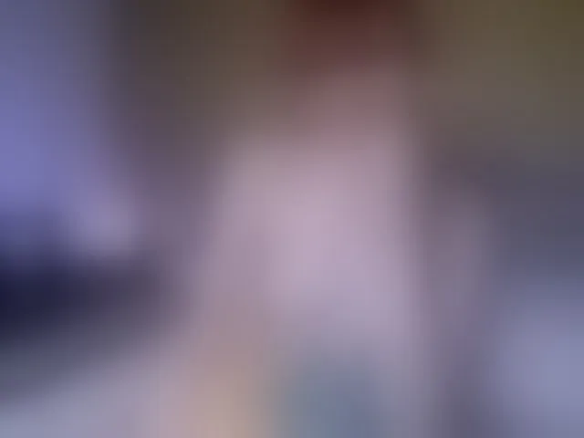Live sex webcam photo for olivka-flower #292426575