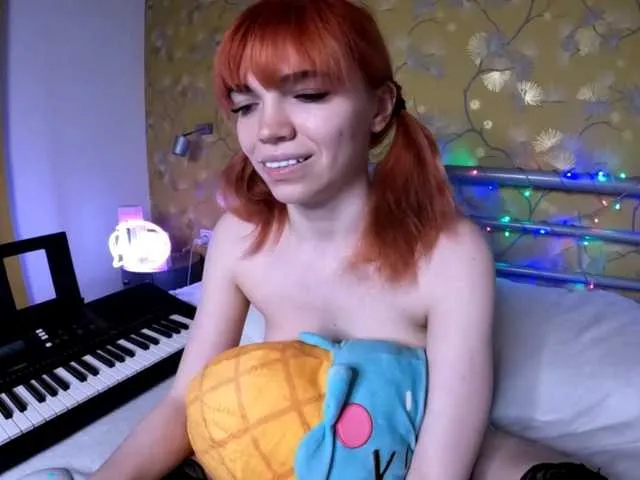 Live sex webcam photo for olivka-flower #292432357
