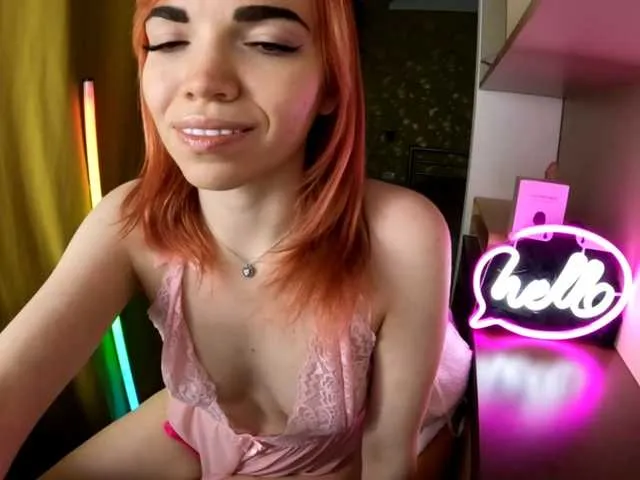 Live sex webcam photo for olivka-flower #292790586