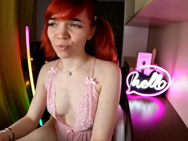 Live sex webcam photo for olivka-flower #292818245