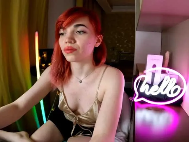Live sex webcam photo for olivka-flower #292825885