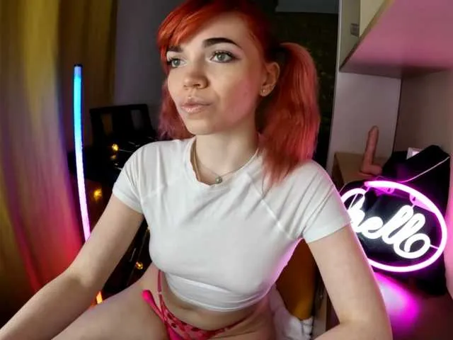 Live sex webcam photo for olivka-flower #292957922