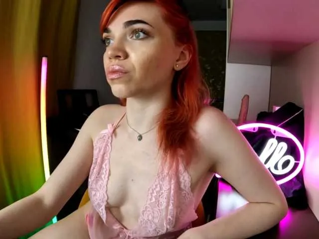 Live sex webcam photo for olivka-flower #292968104