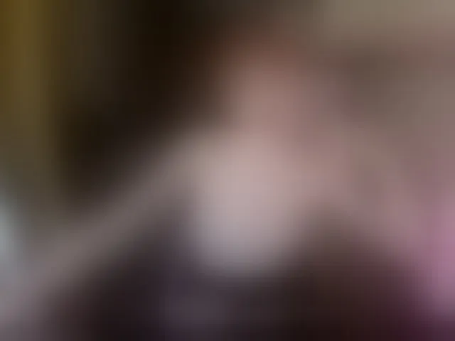Live sex webcam photo for olivka-flower #293136624