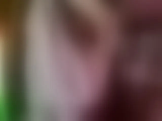Live sex webcam photo for olivka-flower #293367515