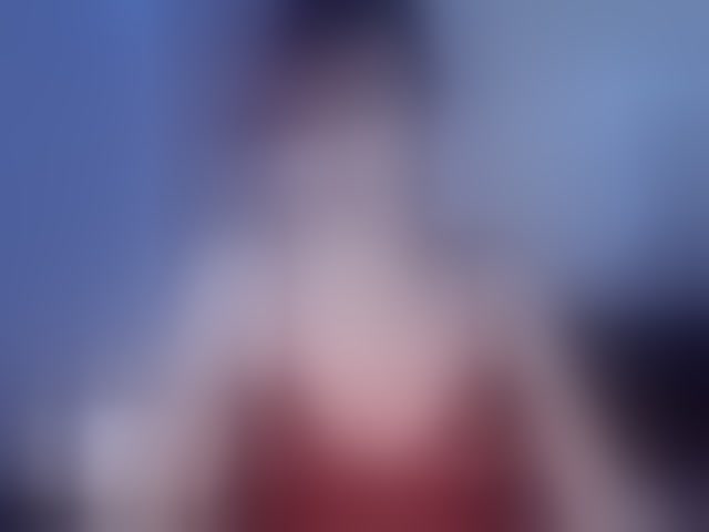 Live sex webcam photo for olivka-flower