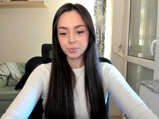 Live sex webcam photo for oliwiaaa2005 #290479684