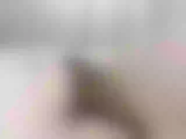 Live sex webcam photo for ololohawk #277051845