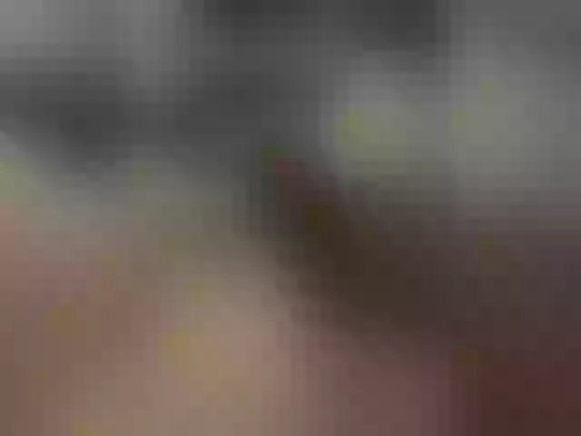 Live sex webcam photo for ololohawk #277918021