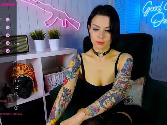 Live sex webcam photo for omnoponi #275466621