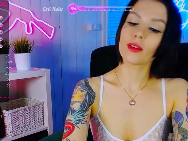 Live sex webcam photo for omnoponi #275544045