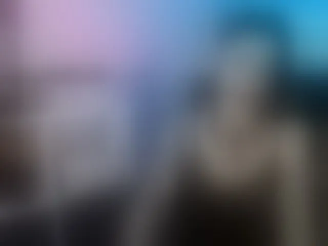 Live sex webcam photo for omnoponi #275640161
