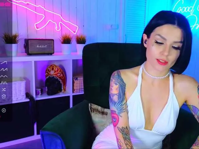 Live sex webcam photo for omnoponi #276067747