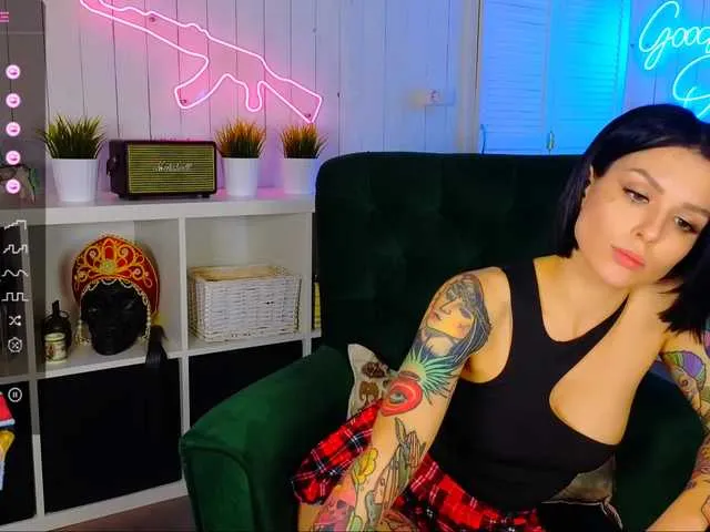 Live sex webcam photo for omnoponi #276228946