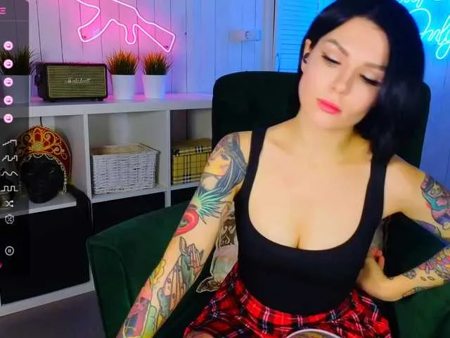 Live sex webcam photo for omnoponi #276287236