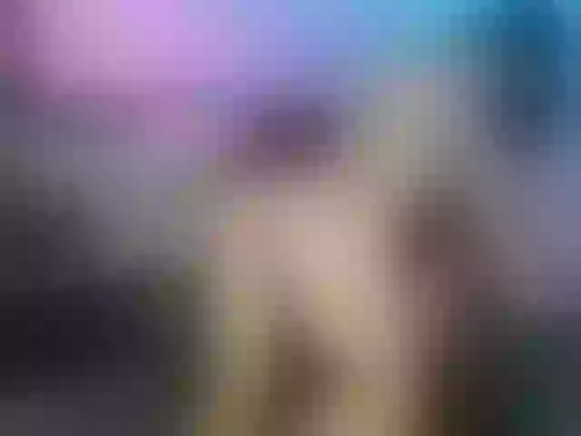 Live sex webcam photo for omnoponi #276351641