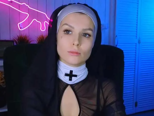 Live sex webcam photo for omnoponi #276427314