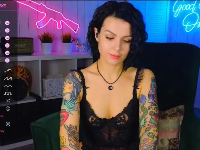 Live sex webcam photo for omnoponi #276670449