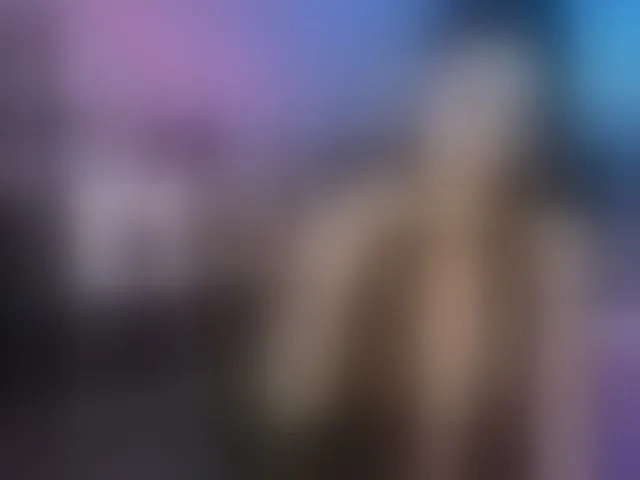Live sex webcam photo for omnoponi #276784720