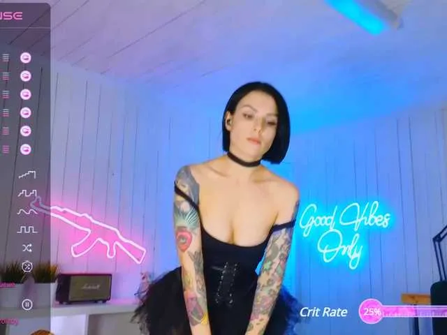 Live sex webcam photo for omnoponi #276819450