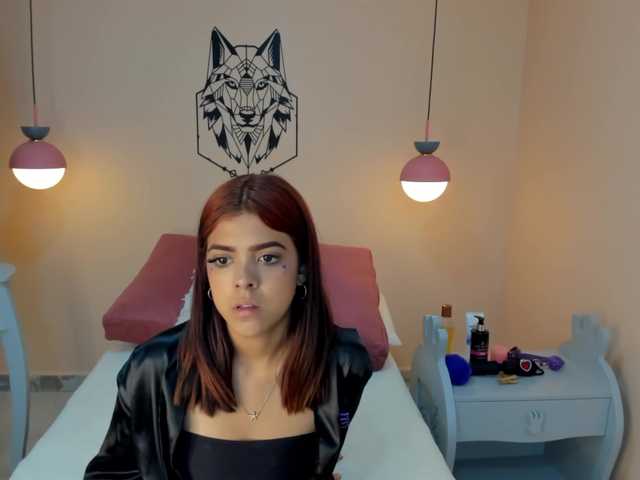 Live sex webcam photo for onix-angeels #277599727