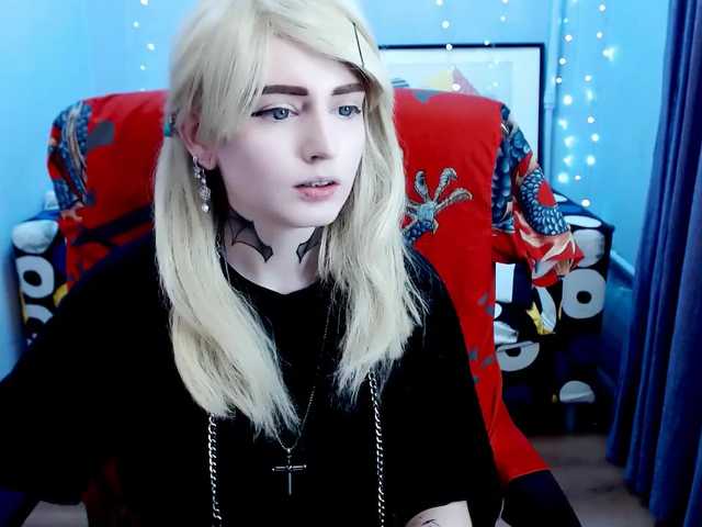 Live sex webcam photo for onixi1 #272086127