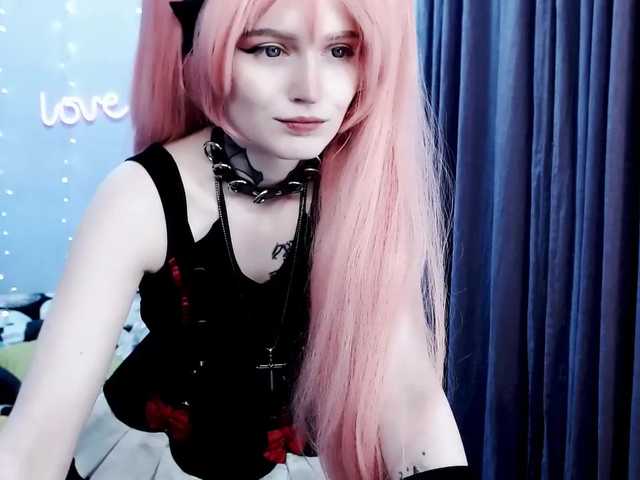 Live sex webcam photo for onixi1 #272269914