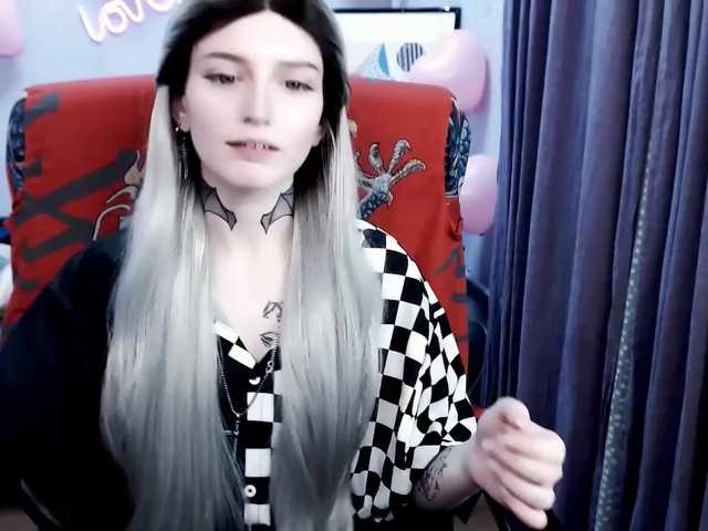 Live sex webcam photo for onixi1 #272453823