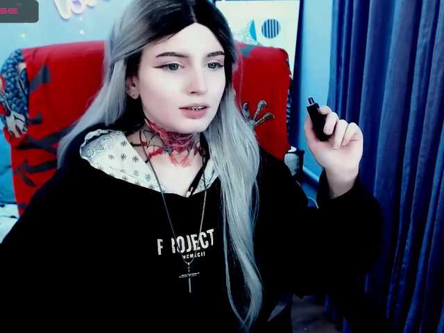 Live sex webcam photo for onixi1 #272634392