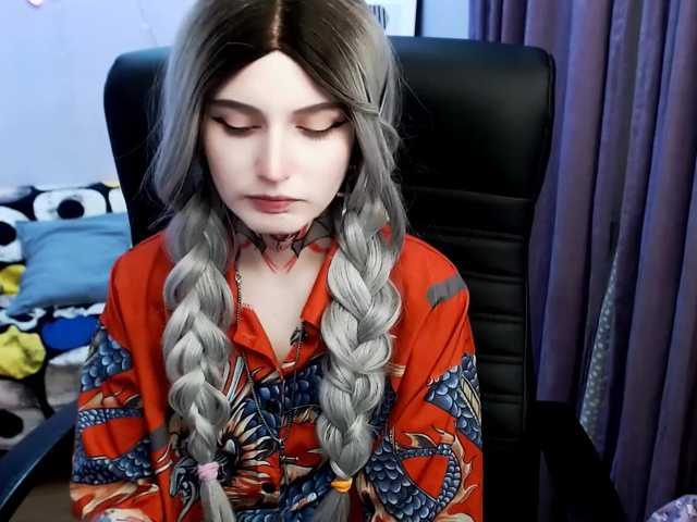 Live sex webcam photo for onixi1 #272921558