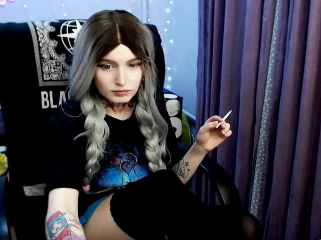 Live sex webcam photo for onixi1 #272933153