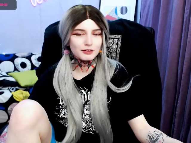 Live sex webcam photo for onixi1 #272993241