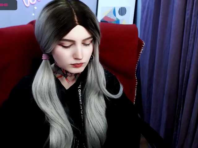 Live sex webcam photo for onixi1 #273004239