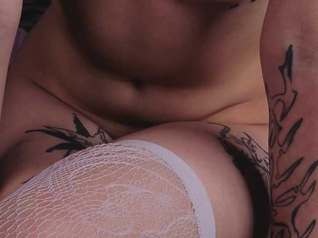 Live sex webcam photo for only-Jasmine #291596392