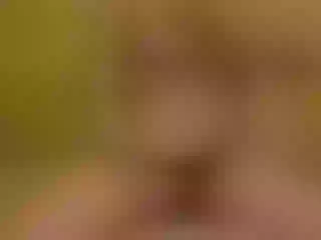 Live sex webcam photo for only-foryou #273190708
