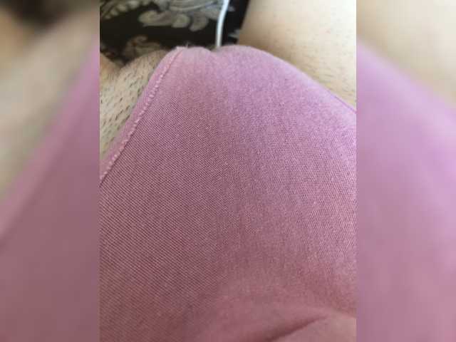 Live sex webcam photo for only-kse #273834561