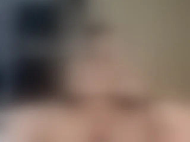 Live sex webcam photo for only-s-alex #293317929