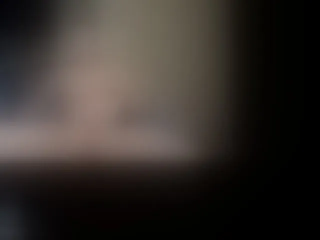 Live sex webcam photo for only-s-alex #293515712